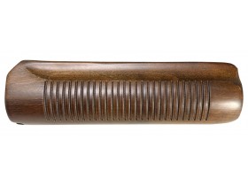 870 Police Style Wooden Forend